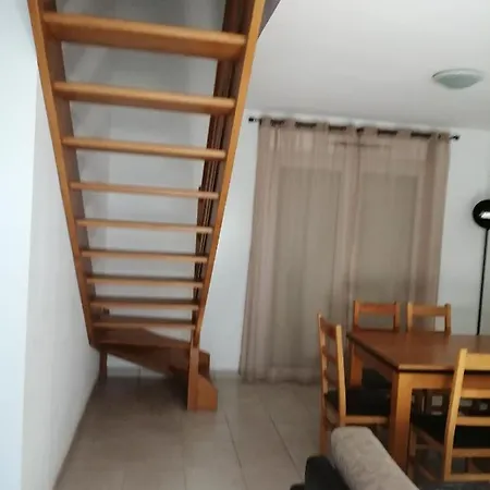Tatil Evi Mini T4 Dans Avec Piscine A 150 M De La Cervione